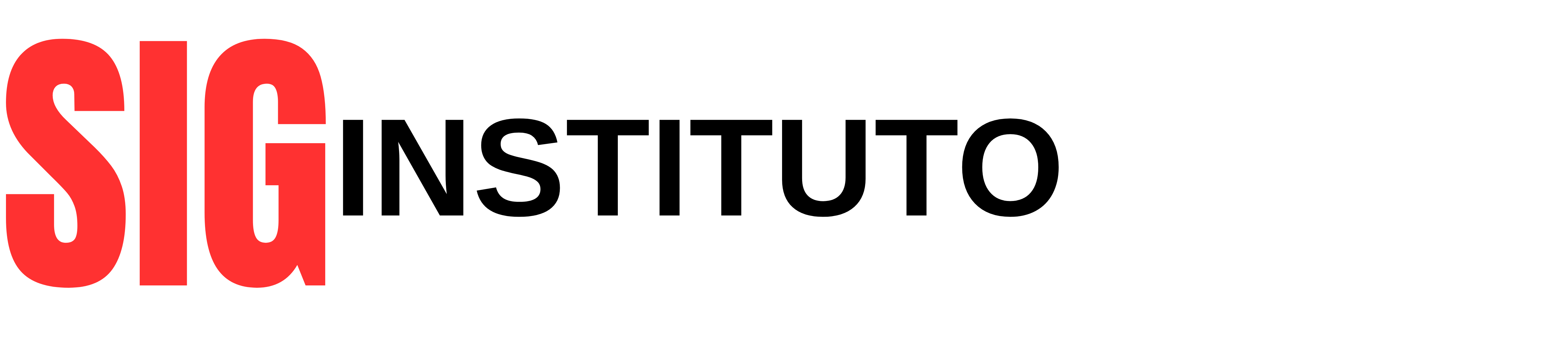 Logo Instituto